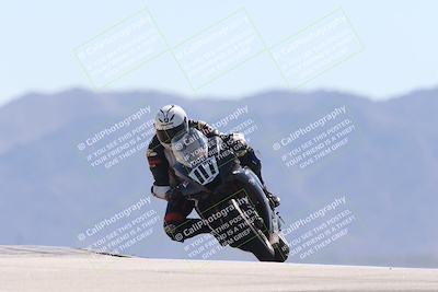 media/Oct-13-2025-Moto Forza (Mon) [[a66d839500]]/2-A Group/Session 4 (Turn 9)/